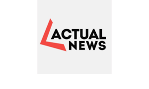 Actualnews.site thumbnail