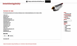 Actualweb.com thumbnail