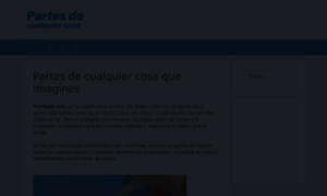 Actuaral.com thumbnail