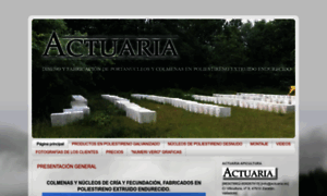Actuaria-apicultura.blogspot.com.es thumbnail