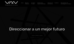 Actuariales.com.mx thumbnail