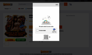 Acuamigosperu.com thumbnail