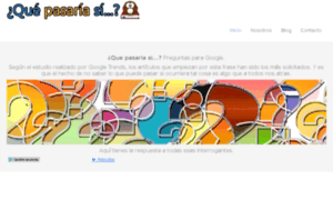 Acuerdatedetuex.com thumbnail