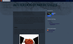 Acuerdos-comerciales-col.blogspot.com thumbnail