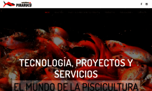 Acuicultura.co thumbnail