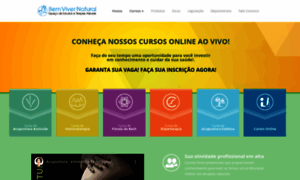 Acupunturaemsorocaba.com.br thumbnail