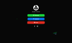 Acv2s.com thumbnail