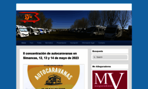 Acyla.es thumbnail