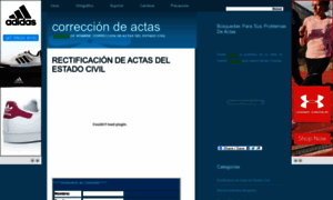 Aczelic.com thumbnail