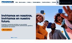 Ad-cap.com.co thumbnail
