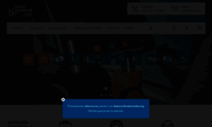 Adaceco.org thumbnail