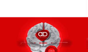 Adacosta.com.mx thumbnail