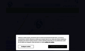 Adaptacionvehiculos.com thumbnail