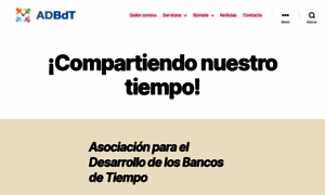 Adbdt.org thumbnail