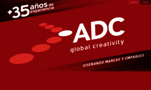 Adc-inc.com thumbnail