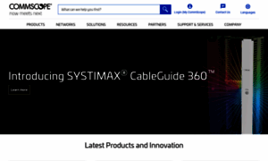 Adc.com thumbnail