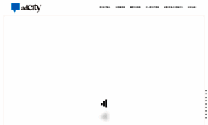 Adcity.com.mx thumbnail