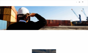 Addax.com.ar thumbnail