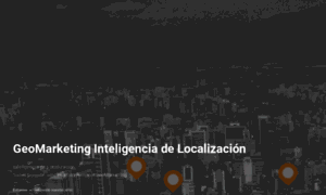 Addingeo.com thumbnail