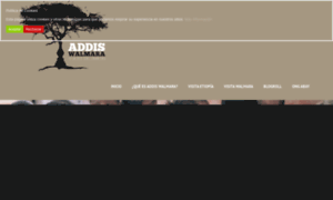 Addiswalmara.com thumbnail