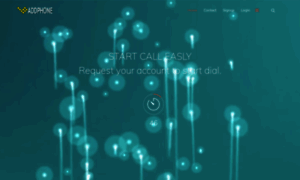 Addphone.net thumbnail