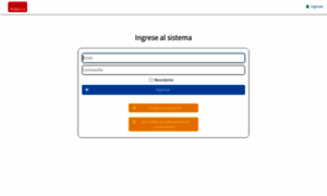 Adecco.idok.cl thumbnail