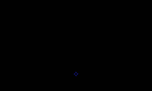 Adecore.org.pe thumbnail