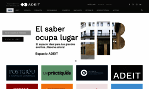 Adeituv.es thumbnail