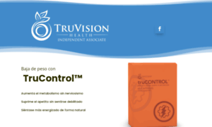 Adelgazaseguro.com thumbnail