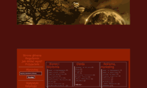 Ader.myfinansse.pl thumbnail