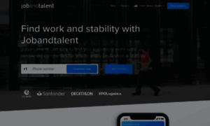 Ader.net thumbnail