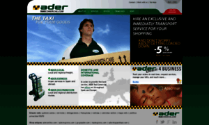 Aderonline.com thumbnail