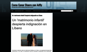 Adflycomoganardinero.blogspot.mx thumbnail