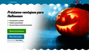 Adgency.es thumbnail