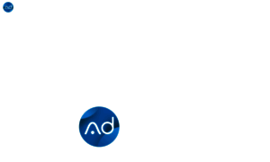 Adgravity.com thumbnail