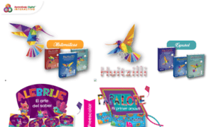 Adiactiva.com.mx thumbnail