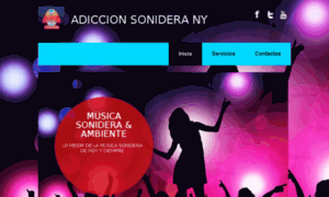 Adiccionsoniderany.com thumbnail