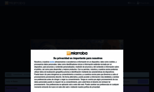 Adictosafrasier.mforos.com thumbnail
