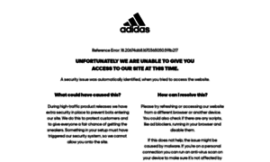 Adidas.pe thumbnail
