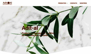 Adit-al.com.ar thumbnail