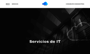 Adit-consulting.com thumbnail