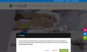 Adit3.com thumbnail