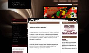 Aditalimentarios.webnode.es thumbnail
