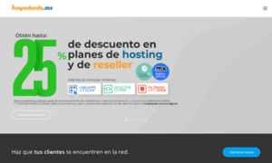 Adjuntos.hospedando.com.mx thumbnail