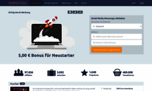 Adklick.net thumbnail