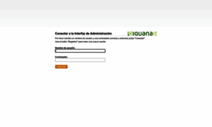 Adm.festivaleldorado.com thumbnail