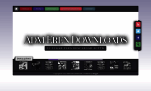 Admerenjaeger.blogspot.pe thumbnail