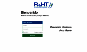 Admin.e-rht.com thumbnail