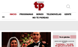 Admin.emprendedores.hachette.es thumbnail