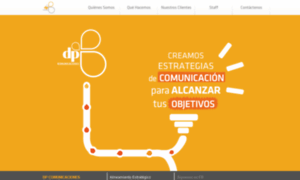 Admin.ipnoticias.com.pe thumbnail